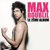 Le 2ème Album