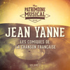 Les comiques de la chanson française : Jean Yanne