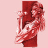 Live At Estadio Monumental Antonio Vespucio Liberti, Rock & Pop 106.3 FM Broadcast, Buenos Aires, Argentina, 16th July 1993 (Remastered)
