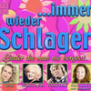 Immer Wieder Schlager...