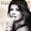 Stronger (deluxe Version)