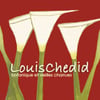 Botanique Et Vieilles Charrues (live)