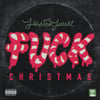 Fuck Christmas