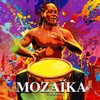 Mozaïka