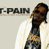 I'm N Luv (Wit A Stripper) Remix Triple Play