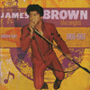 James Brown The Singles Volume 4: 1966-1967
