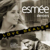 Love Dealer (featuring Justin Timberlake)