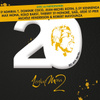 Léritaj Mona - 20 Ans Après