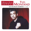 International French Stars - Les Feuilles Mortes - Vol.2