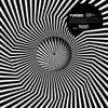 The Wax - Ep