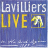 Live