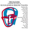 Two Rooms