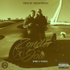 Zonder Jou (feat. Murda)