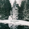 Strangers