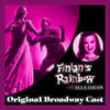 Finian's Rainbow (original Broadway Cast)