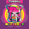Mixshake