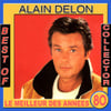 Best Of Alain Delon Collector
