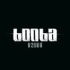 B2oba