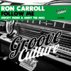 Follow Me