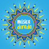 Musica Dorada