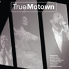 True Motown / Spectrum 3 Cd Set