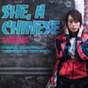 She, A Chinese Original Soundtrack