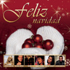 Feliz Navidad