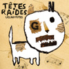 Les Artistes - Ep