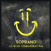 Ils Nous Connaissent Pas