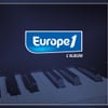 Europe 1 L'album