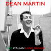The Italian Love Songs