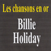 Les Chansons En Or