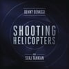 Shooting Helicopters