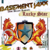 Lucky Star