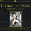 Georges Brassens Le Poète De La Chanson