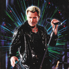 Stade De France 1998