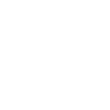 snapchat